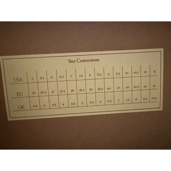 Sofft Sneaker‎ Womens 6 EU 37 Frazier Chambray Silver Gray Suede New - Picture 10 of 11